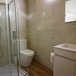 Casa Vale Da Fonte * Geres