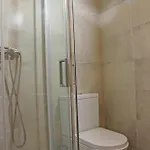 Casa Vale Da Fonte