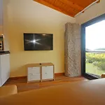 Ferienhaus Casa Vale Da Fonte *