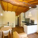Casa Vale Da Fonte