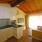 Casa Vale Da Fonte Ferienhaus