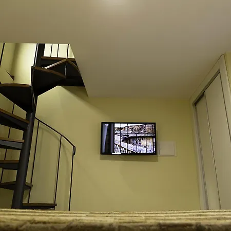 Casa Vale Da Fonte Gerês