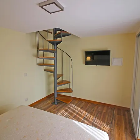 Casa Vale Da Fonte Σπίτι διακοπών *