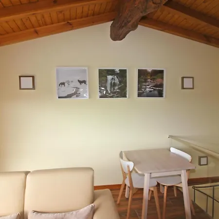 Casa Vale Da Fonte Ferienhaus Geres