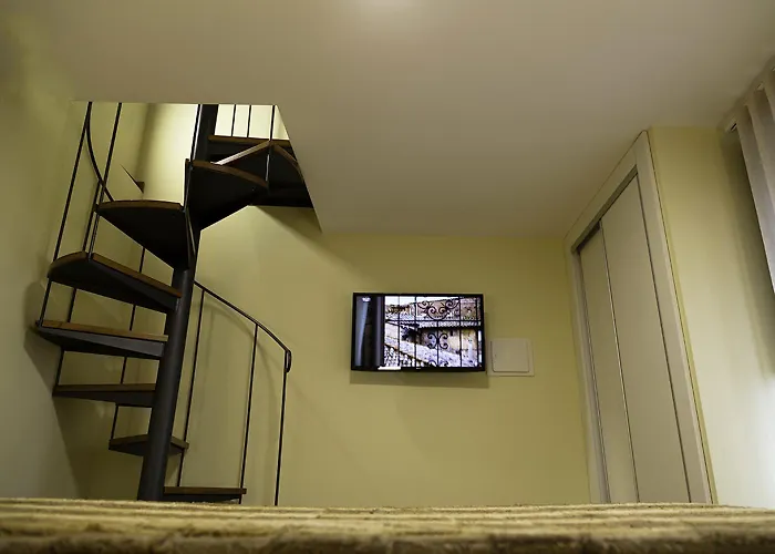 Casa Vale Da Fonte Geres