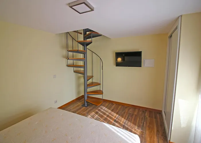 Casa Vale Da Fonte 別荘 *